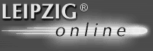 Leipzig Online: Gastronomie, Hotels, Events, ...;